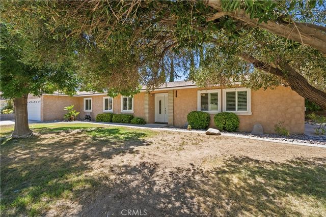 42827 Kilham Avenue, Lancaster, CA 93534