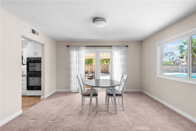 42827 Kilham Avenue, Lancaster, CA 93534