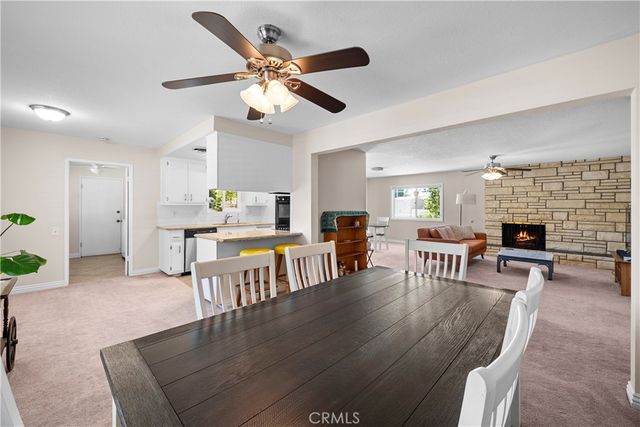 42827 Kilham Avenue, Lancaster, CA 93534