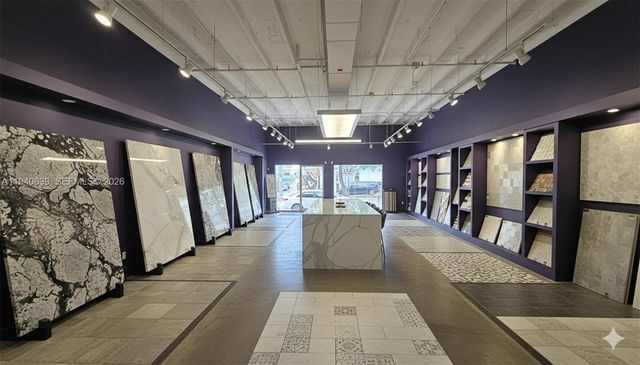 2800 & 2818 NW 5th Ave, Miami, FL 33127