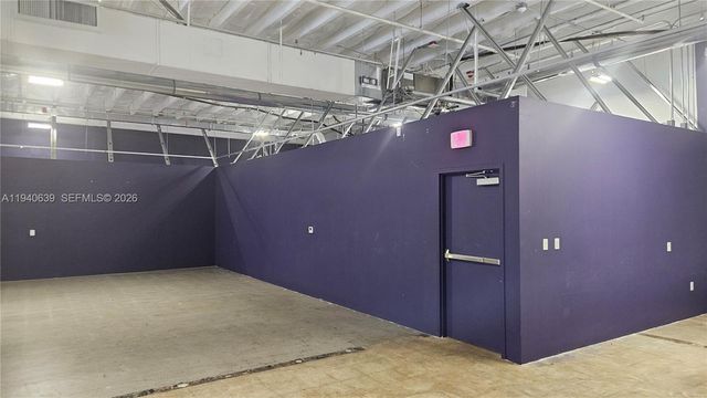 2800 & 2818 NW 5th Ave, Miami, FL 33127