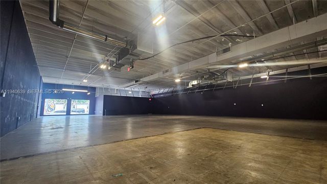 2800 & 2818 NW 5th Ave, Miami, FL 33127