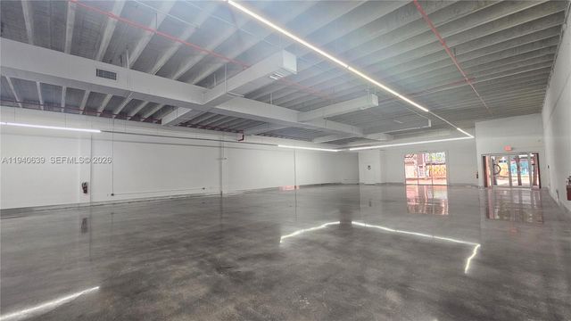 2800 & 2818 NW 5th Ave, Miami, FL 33127