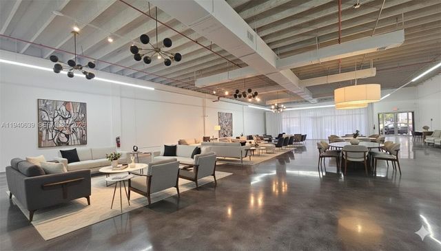 2800 & 2818 NW 5th Ave, Miami, FL 33127