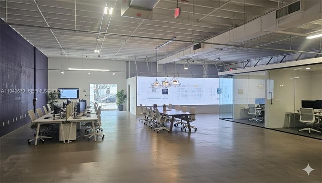 2800 & 2818 NW 5th Ave, Miami, FL 33127