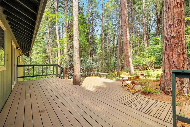12593 Red Dog Rd, Nevada City, CA 95959