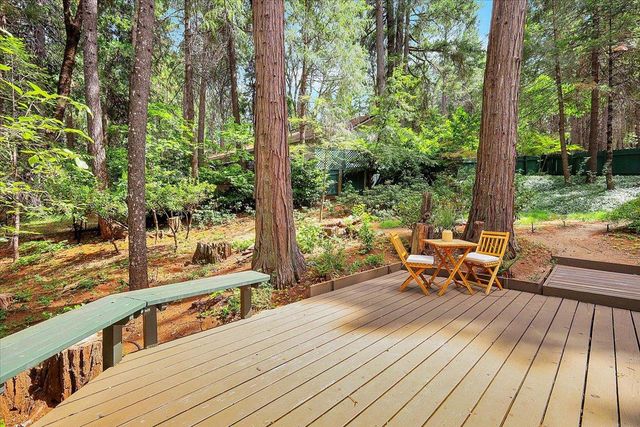 12593 Red Dog Rd, Nevada City, CA 95959