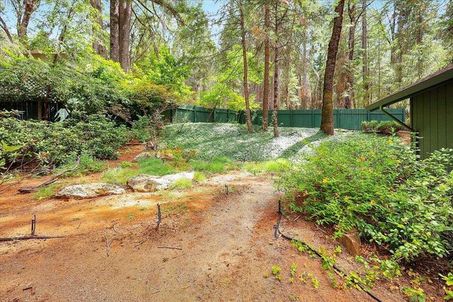 12593 Red Dog Rd, Nevada City, CA 95959