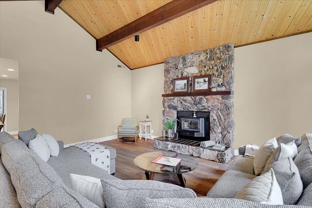 12593 Red Dog Rd, Nevada City, CA 95959