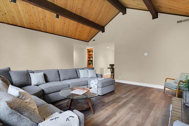 12593 Red Dog Rd, Nevada City, CA 95959