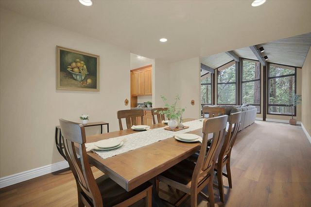 12593 Red Dog Rd, Nevada City, CA 95959