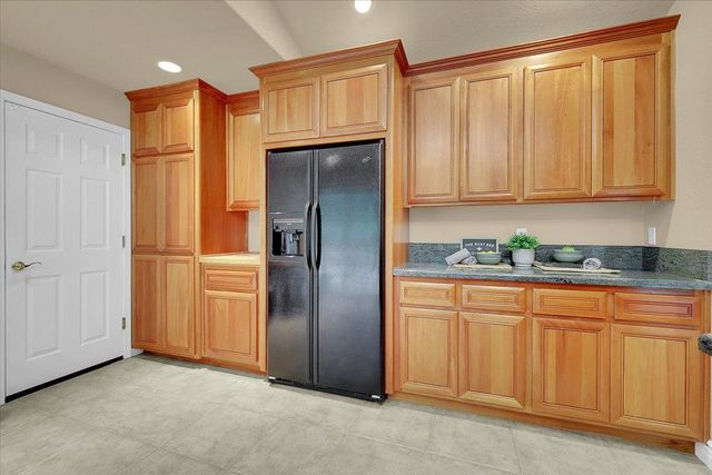 12593 Red Dog Rd, Nevada City, CA 95959