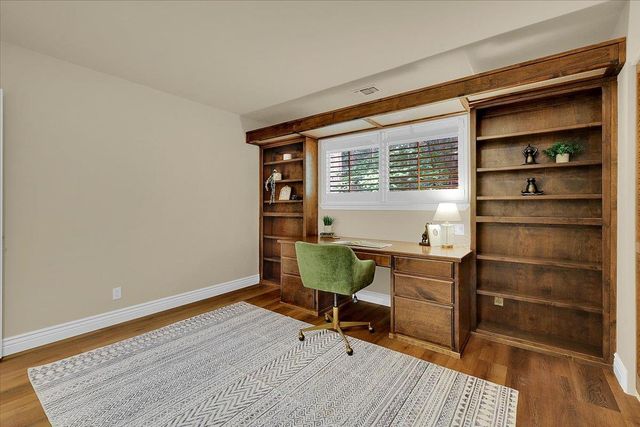 12593 Red Dog Rd, Nevada City, CA 95959