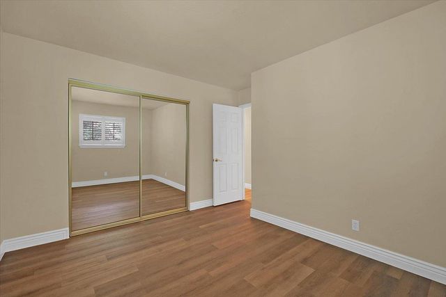 12593 Red Dog Rd, Nevada City, CA 95959