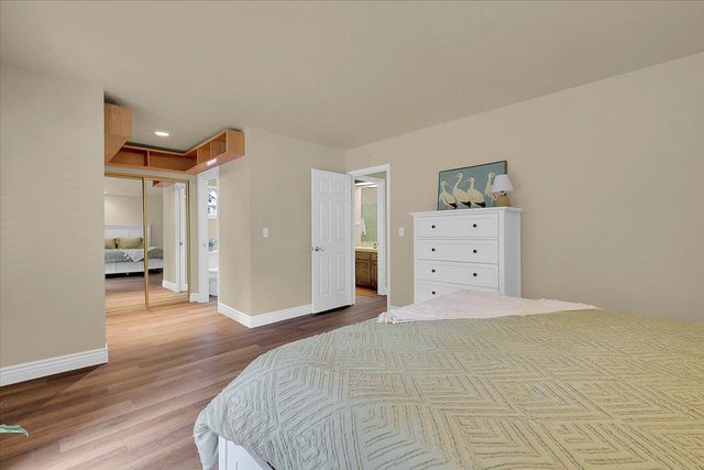 12593 Red Dog Rd, Nevada City, CA 95959