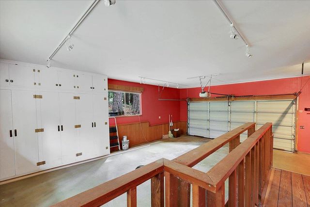 12593 Red Dog Rd, Nevada City, CA 95959