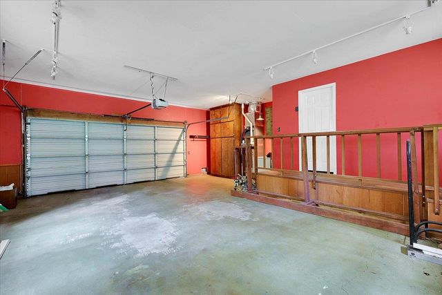 12593 Red Dog Rd, Nevada City, CA 95959
