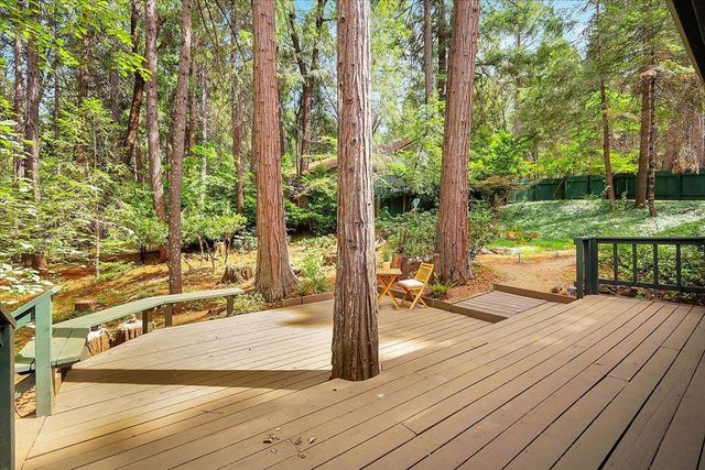 12593 Red Dog Rd, Nevada City, CA 95959