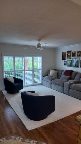 11518 LANDING Place C3, Palm Beach Gardens, FL 33408