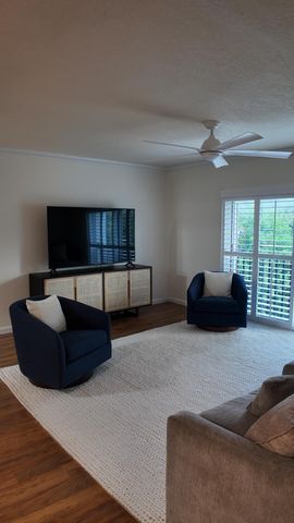 11518 LANDING Place C3, Palm Beach Gardens, FL 33408