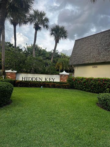 11518 LANDING Place C3, Palm Beach Gardens, FL 33408