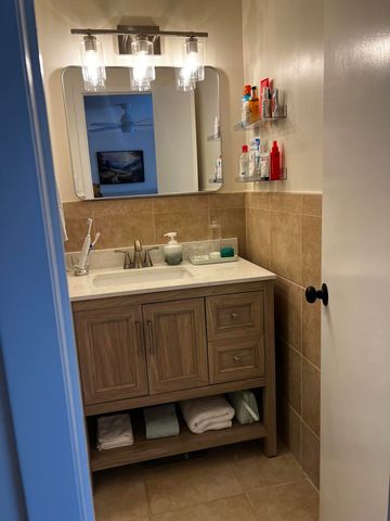 11518 LANDING Place C3, Palm Beach Gardens, FL 33408