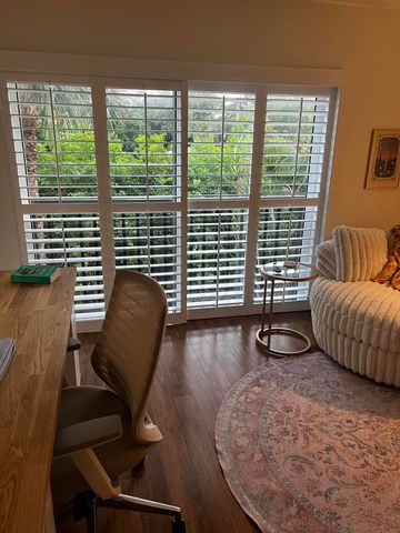 11518 LANDING Place C3, Palm Beach Gardens, FL 33408