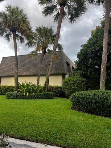 11518 LANDING Place C3, Palm Beach Gardens, FL 33408