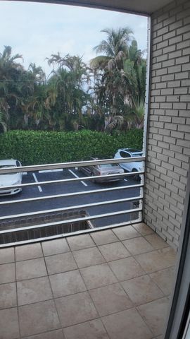 11518 LANDING Place C3, Palm Beach Gardens, FL 33408
