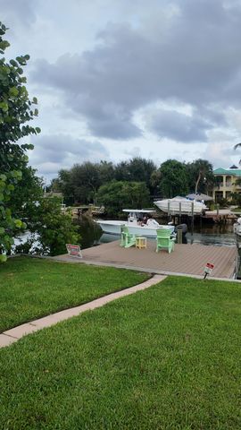 11518 LANDING Place C3, Palm Beach Gardens, FL 33408