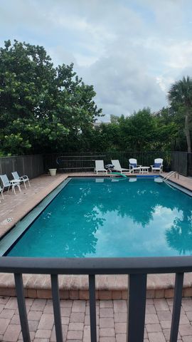 11518 LANDING Place C3, Palm Beach Gardens, FL 33408
