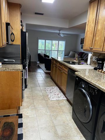 11518 LANDING Place C3, Palm Beach Gardens, FL 33408