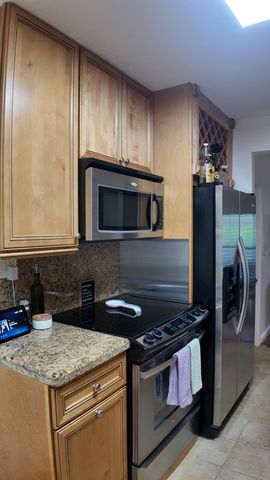 11518 LANDING Place C3, Palm Beach Gardens, FL 33408