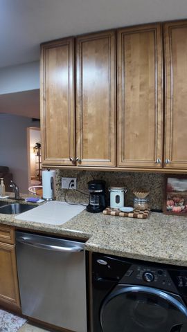 11518 LANDING Place C3, Palm Beach Gardens, FL 33408