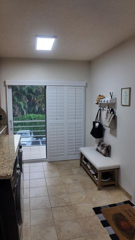 11518 LANDING Place C3, Palm Beach Gardens, FL 33408