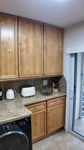 11518 LANDING Place C3, Palm Beach Gardens, FL 33408