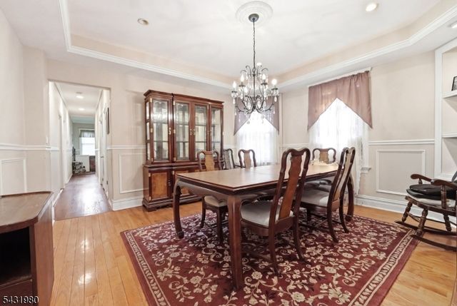 160 Ashland Ave, Bloomfield Twp., NJ 07003