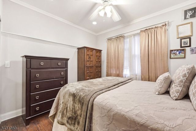 160 Ashland Ave, Bloomfield Twp., NJ 07003