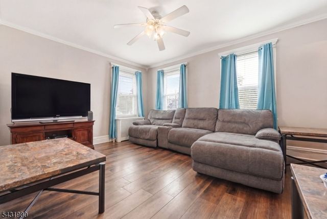 160 Ashland Ave, Bloomfield Twp., NJ 07003