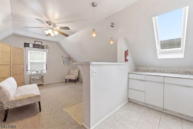 160 Ashland Ave, Bloomfield Twp., NJ 07003