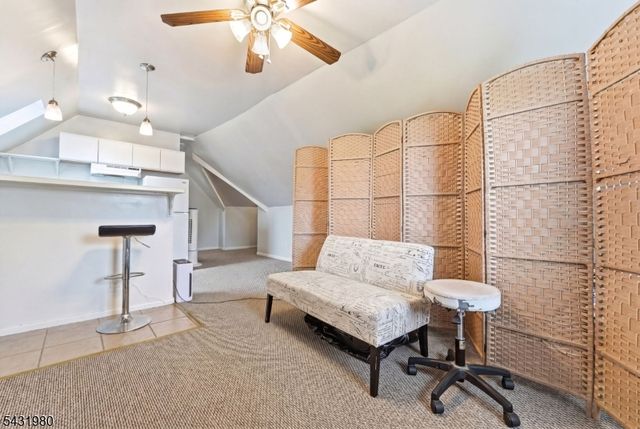 160 Ashland Ave, Bloomfield Twp., NJ 07003