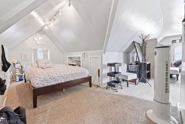 160 Ashland Ave, Bloomfield Twp., NJ 07003