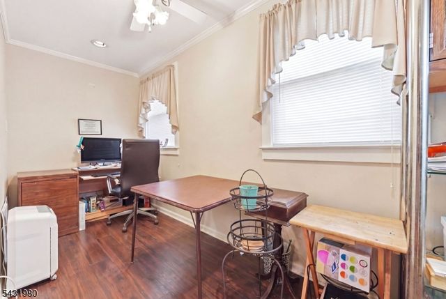 160 Ashland Ave, Bloomfield Twp., NJ 07003