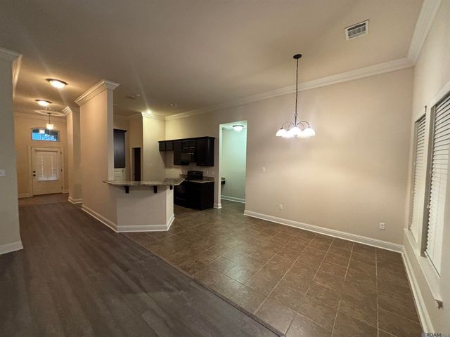 25406 Lake Providence Dr, Denham Springs, LA 70726