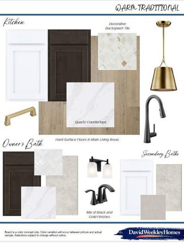 450 Silver Moon Way, Katy, TX 77493