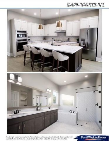 450 Silver Moon Way, Katy, TX 77493