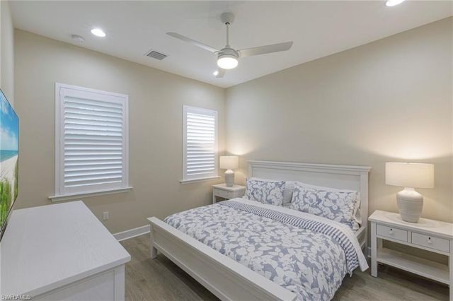 7184 Cayo Coco LN, Naples, FL 34113