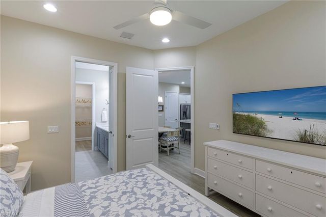 7184 Cayo Coco LN, Naples, FL 34113