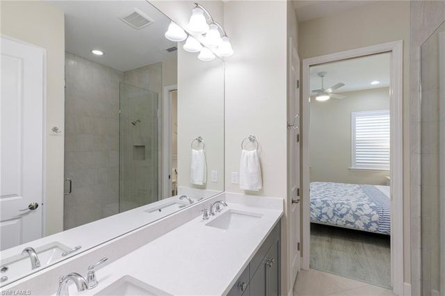 7184 Cayo Coco LN, Naples, FL 34113