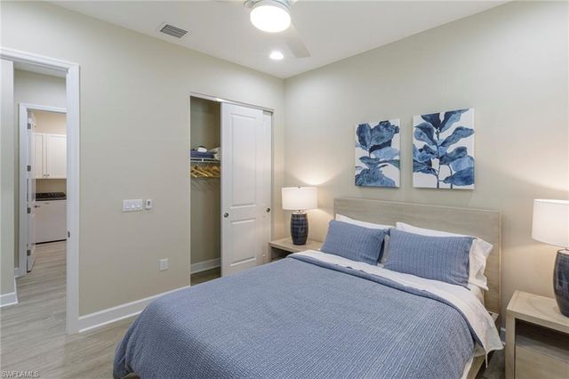 7184 Cayo Coco LN, Naples, FL 34113